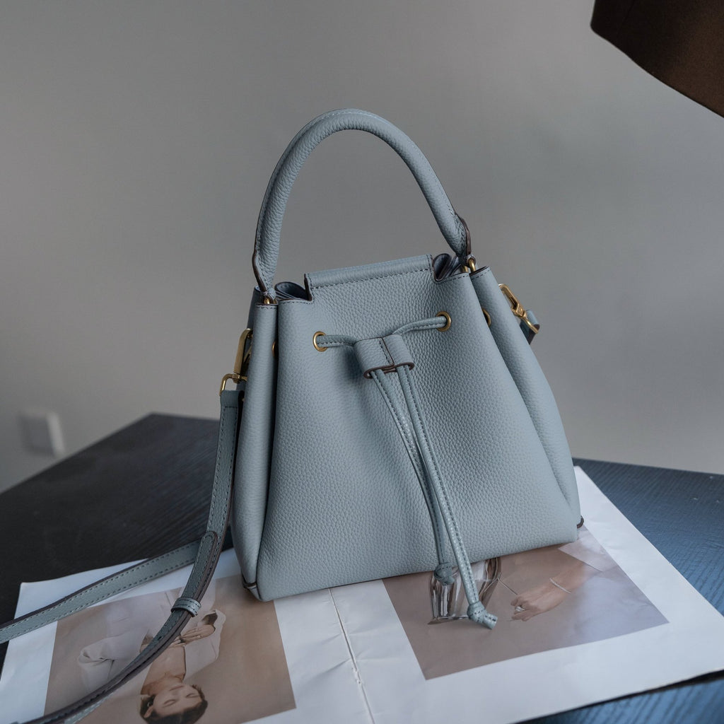 Bolso de mujer