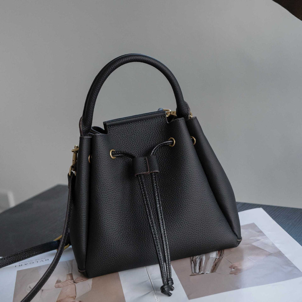 Bolso de mujer