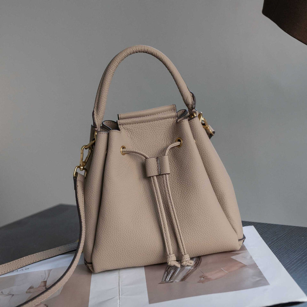 Bolso de mujer