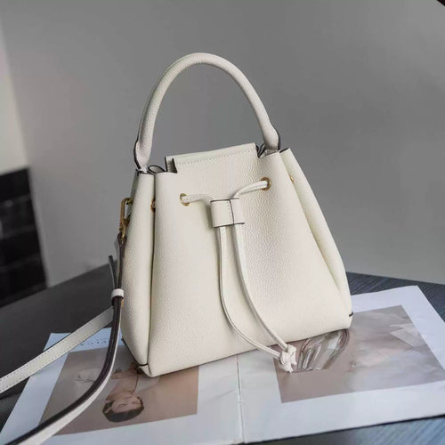 Bolso de mujer