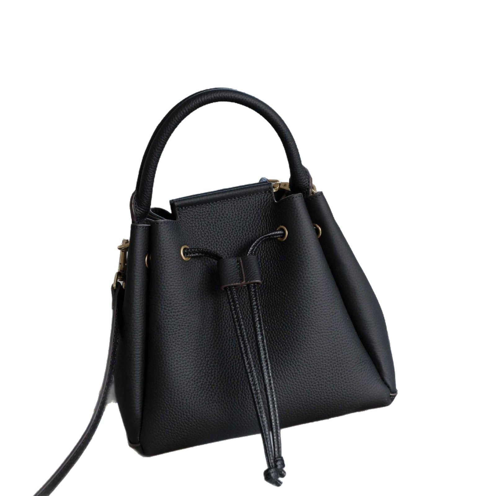 Bolso de mujer