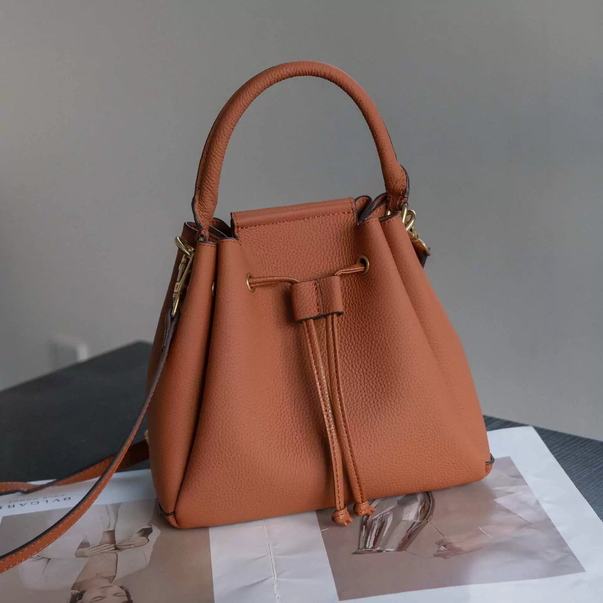 Bolso de mujer