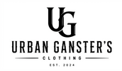 Urban Ganster's – Inicio